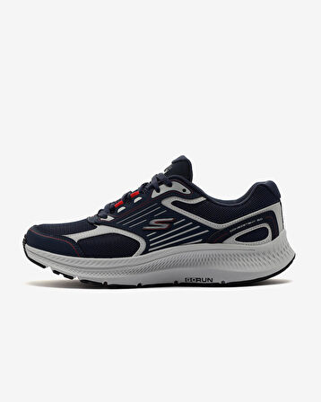 SKECHERS Go Run Consistent 2.0 Erkek Koşu Ayakkabısı