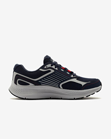 SKECHERS Go Run Consistent 2.0 Erkek Koşu Ayakkabısı