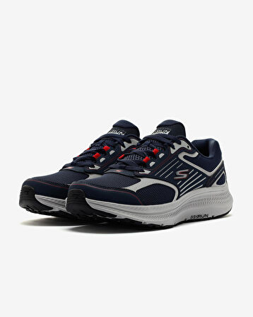 SKECHERS Go Run Consistent 2.0 Erkek Koşu Ayakkabısı