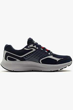 Skechers Go Run Consistent 2.0 Erkek Spor Ayakkabı 220866