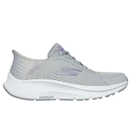 Skechers Go Run Consistent 2.0 - Endure Kadın Koşu Ayakkabı