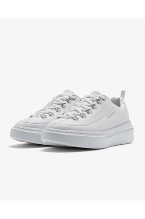 CORDOVA CLASSIC - NEW EDIT Kadın Beyaz Sneakers 185082 WSL