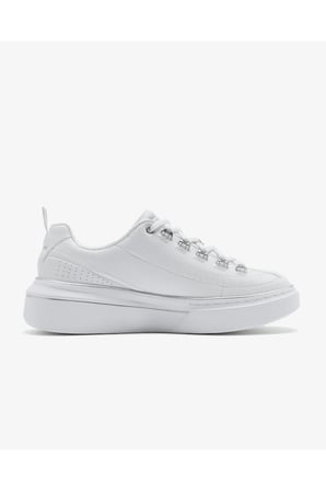 CORDOVA CLASSIC - NEW EDIT Kadın Beyaz Sneakers 185082 WSL
