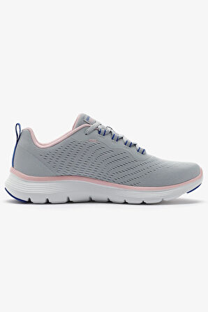 Skechers Flex Appeal 5.0 Kadın Spor Ayakkabı 150201 GYMT