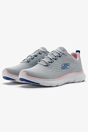 Skechers Flex Appeal 5.0 Kadın Spor Ayakkabı 150201 GYMT