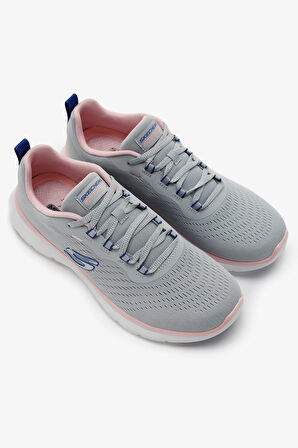 Skechers Flex Appeal 5.0 Kadın Spor Ayakkabı 150201 GYMT