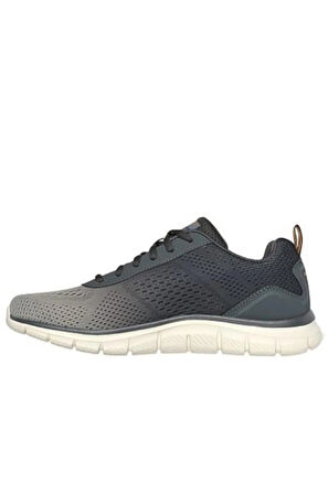 SKECHERS 232399 OLV ERKEK SPOR  AYAKKABI