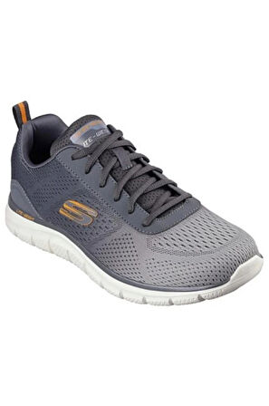 SKECHERS 232399 OLV ERKEK SPOR  AYAKKABI