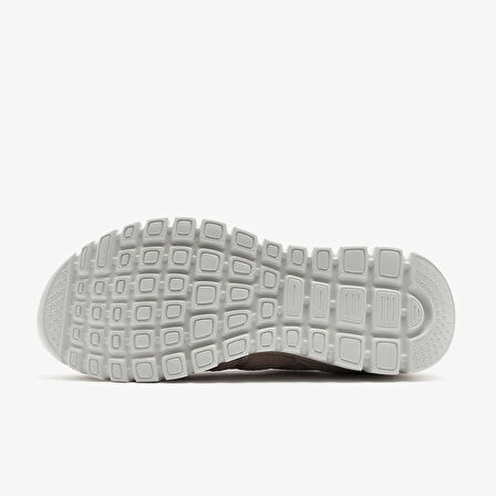 Kadın Sneaker ( Günlük) 100692 TPE Skechers GRACEFUL-SOFT SOUL Taupe/Natural