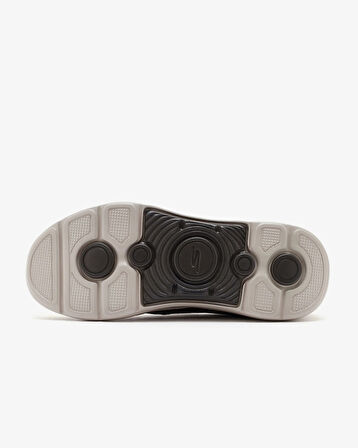 Skechers 216600 TPE Skechers Slip-İns: Go Walk Af 2.0 - Hands Free 2 Erkek Günlük Spor Ayakkabı