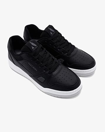 Koopa - Tiebreak Low Erkek Sneaker
