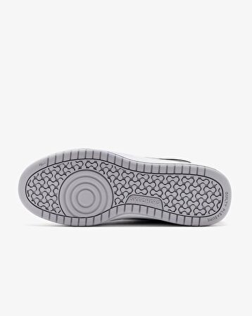 Koopa - Tiebreak Low Erkek Sneaker