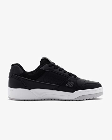 Koopa - Tiebreak Low Erkek Sneaker