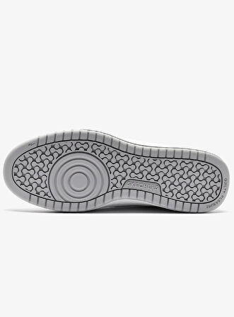 Skechers Koopa Tiebreak Low Erkek Günlük Ayakkabı 183250-BLK