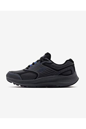Skechers Erkek Koşu Ayakkabısı Go Run Consistent 2.0 Erkek Gri Koşu Ayakkabısı 220866 Ccbl