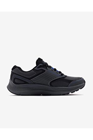 Skechers Erkek Koşu Ayakkabısı Go Run Consistent 2.0 Erkek Gri Koşu Ayakkabısı 220866 Ccbl