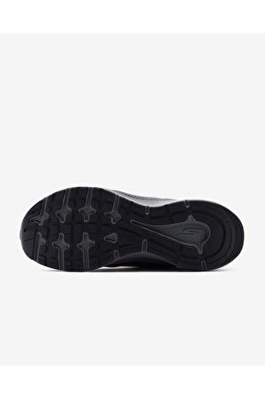 Skechers Erkek Koşu Ayakkabısı Go Run Consistent 2.0 Erkek Gri Koşu Ayakkabısı 220866 Ccbl