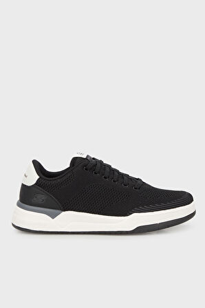 Skechers Erkek Ayakkabı 210793 BLK