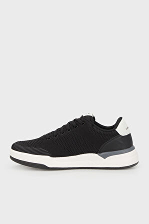 Skechers Erkek Ayakkabı 210793 BLK