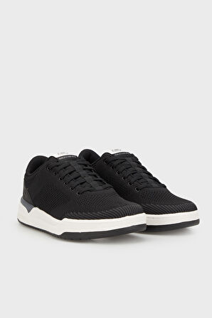 Skechers Erkek Ayakkabı 210793 BLK