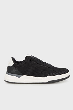 Skechers Erkek Ayakkabı 210793 BLK