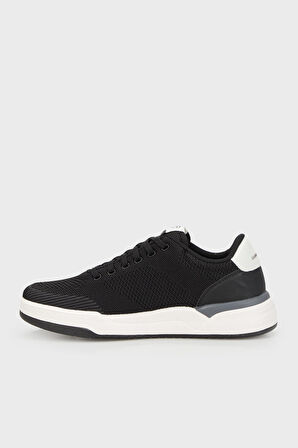 Skechers Erkek Ayakkabı 210793 BLK