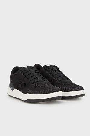 Skechers Erkek Ayakkabı 210793 BLK