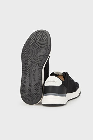 Skechers Erkek Ayakkabı 210793 BLK