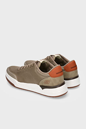 Skechers Erkek Ayakkabı 210793 TPE