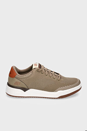 Skechers Erkek Ayakkabı 210793 TPE