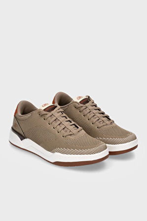 Skechers Erkek Ayakkabı 210793 TPE