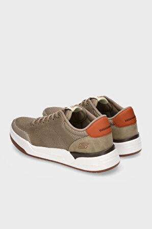Skechers Erkek Ayakkabı 210793 TPE