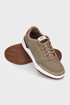 Skechers Erkek Ayakkabı 210793 TPE