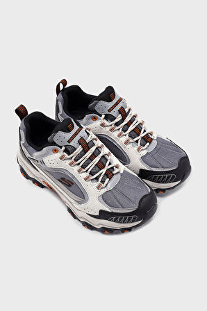 Skechers Erkek Ayakkabı 237529 GYOR