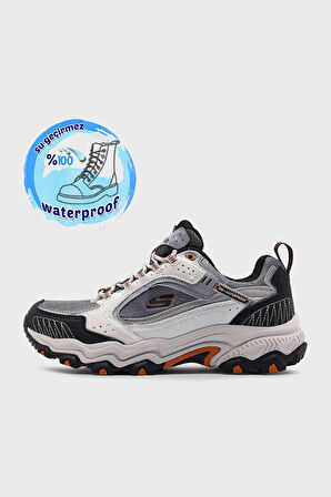 Skechers Erkek Ayakkabı 237529 GYOR
