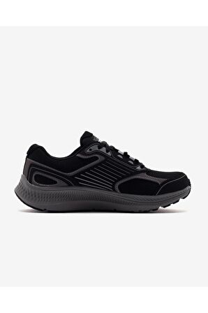 Skechers Erkek Koşu Ayakkabısı Go Run Consistent 2.0 Erkek Siyah Koşu Ayakkabısı 220866 Bkcc