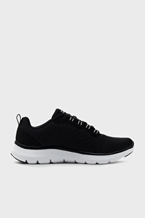 Skechers Bayan Ayakkabı 150201BKW