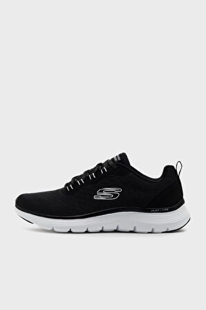 Skechers Bayan Ayakkabı 150201BKW