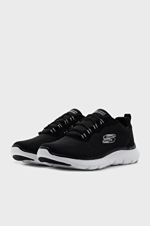 Skechers Bayan Ayakkabı 150201BKW