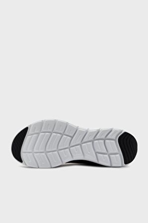 Skechers Bayan Ayakkabı 150201BKW