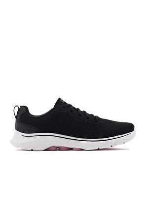 125207 BKPK GO WALK 7 - CLEAR PATH KOŞU VE YÜRÜYÜŞ SPOR AYAKKABI