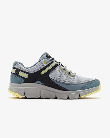 Summits At - Artists Bluff Kadın Sneaker