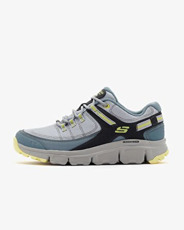 Summits At - Artists Bluff Kadın Sneaker