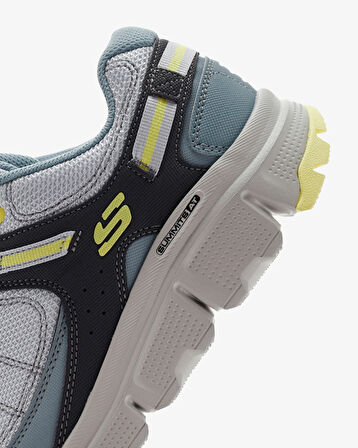 Summits At - Artists Bluff Kadın Sneaker