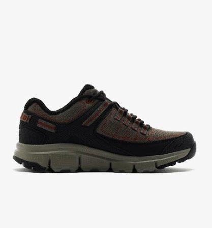 Summits At - Upper Draft 237620 OLBK