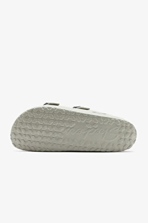 Skechers Arch Fit Cali Breeze 2.0 - Gold Star 111592-NAT Bej Kadın Sandalet