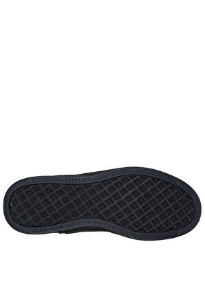 Skechers 232478 BBK Sport Court 92-Vistaway Erkek Spor Ayakkabı