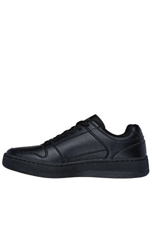 Skechers 232478 BBK Sport Court 92-Vistaway Erkek Spor Ayakkabı