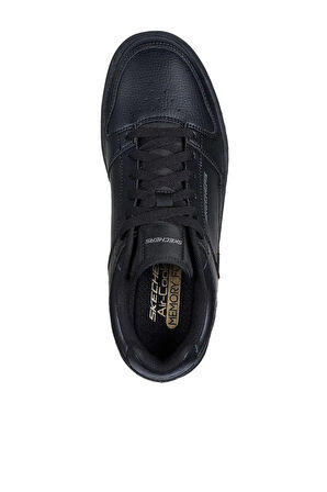 Skechers 232478 BBK Sport Court 92-Vistaway Erkek Spor Ayakkabı