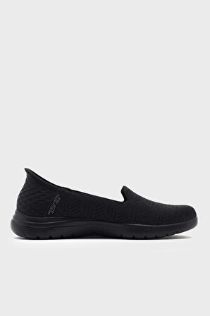 Skechers Bayan Ayakkabı 138182 BBK